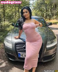 Sinarwtz  feeee1209 Nude Leaks OnlyFans Photo 59 - v2.1 | dvir.ru