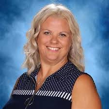 Jason Brice's Instagram, Twitter & Facebook