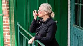 Image result