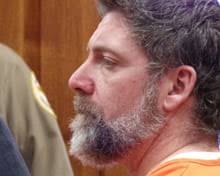 North Dakota state senator, wife and two children die in Utah plane crash