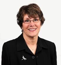 Larchmont, NY Real Estate Agents