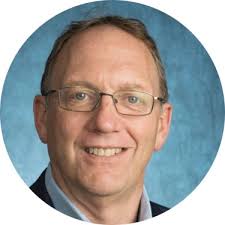 NSF ENGINES: Colorado-Wyoming Climate Resilience Engine