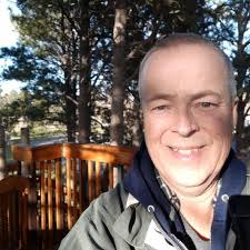 Nu Way Concrete Forms