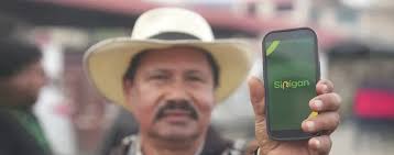 Con lactosuero y cáscara de mango elaboran “fruna” nutritiva