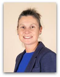 Holgate Primary and Nursery