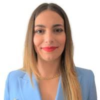 100+ "Maria Gullo" profiles