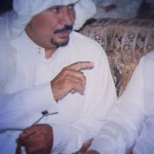 هديب دغيم الجش هديب المطيري هديب الجش الجشوش ابوعبدالله ابو عبدالله الشيخ رجل الأعمال رجال مطير ميمون العضيلات مطير حمران النو chef jackets fashion jackets