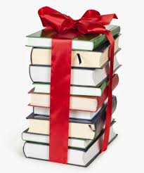 Whether it took time for you both to get along at first or you bonded instantly at the coffee island, it can be really sad. Top 10 Best Retirement Gifts For Men Topteny Com