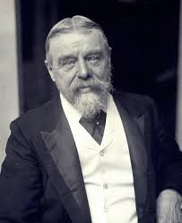 Lawrence Alma-Tadema