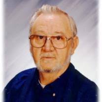 Willie Gene Russell Obituary October 26, 2015