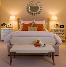 We did not find results for: 45 Beautiful Paint Color Ideas For Master Bedroom Hative