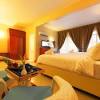 Chalet rm90/mlm villa junior rm190/mlm villa 3 bilik rm290/mlm uollssss yang nk mai langkawi, nk stay di new dawn langkawi, ini la masanya. Https Encrypted Tbn0 Gstatic Com Images Q Tbn And9gcqdwo8nmdbn Qouyowdthyo9nvrq Aidlnlp2m7rgsy9vsr9mwo Usqp Cau