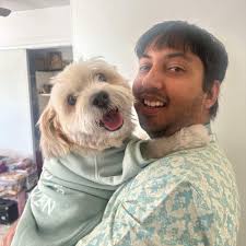 Star Wars: Skeleton Crew creator Jon Watts