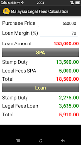 Maybe you would like to learn more about one of these? Download Malaysia Legal Fees Cal Free For Android Malaysia Legal Fees Cal Apk Download Steprimo Com