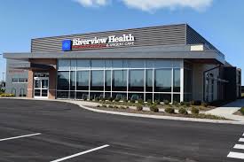 Riverview Health