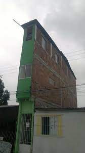 Maybe you would like to learn more about one of these? Errores De Construccion Lo Que Callamos Los Albaniles Facebook