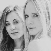 The Webb Sisters music, videos, stats, and photos