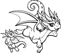 Pin By Brandella On Dragon And Beasties Cute Dragon Drawing Dragon Pictures Dragon Artwork