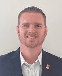 Gene Messer Toyota Staff