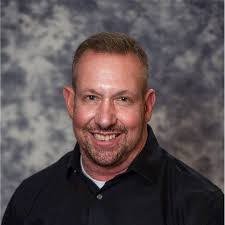 Craig Clapper Email & Phone Number