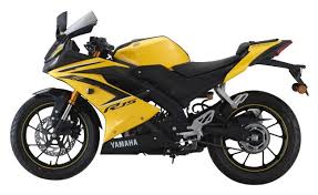 Yamaha yzf r15 2020 price in malaysia february promotions. Sportbike Bakal Fenomena Yamaha Yzf R15 Lancar Di Malaysia Harga Rm11 988