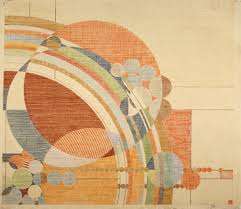 Artcube Original Archives - ARTCUBE