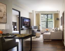 Room Never Leave Suits Furniture Home Decor Downtown Houston