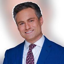 Chris Ruggeri's Instagram, Twitter & Facebook