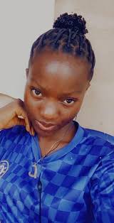 Like I know Wat united will play against Tottenham I for laugh diz people  paa o☺️