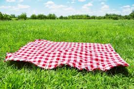 Llll➤ aktueller und unabhängiger picknickdecke test bzw. Die Picknickdecke Frische Muster Fur Frohliche Zeit Im Freien