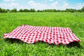 Llll➤ aktueller und unabhängiger picknickdecke test bzw. Die Picknickdecke Frische Muster Fur Frohliche Zeit Im Freien
