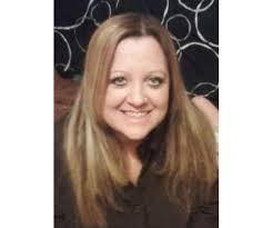 Sabrina Goodrich Obituary (1964