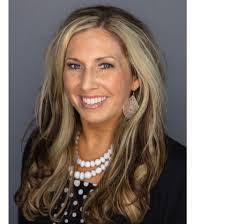 Rena Parrish's Instagram, Twitter & Facebook