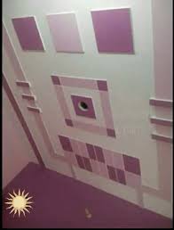 (this is a chapter of a bigger guide on false ceilings in india.). 40 Plus Minus Pop Design Without Ceiling Pop Ceiling Design Pop Design Bedroom Pop Design