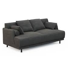 Giorgetti Maharaja 3d Models For Sale At 3d Brand Models Sofa Design Sofa Buy Sofa