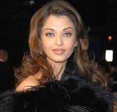 According to this sub (my research), the most beautiful woman (or at least  the one users preferred most) is Monica Bellucci. Is there anyone this sub  would put above her? I would