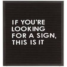 Do more things that make you forget to check your phone. Latitude Run Felt Free Standing Changeable Letter Board In 2021 Letterboard Signs Home Quotes And Sayings Felt Letters