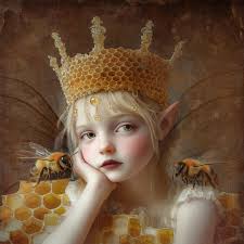 SIGNED NUMBERED PRINT