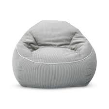 Add A Little Kid Friendly Seating To Your Child S Bedroom Or Playroom With The Xl Corduroy Beanbag Chair F Bean Bag Chair Corduroy Bean Bag Bean Bag Chair Kids