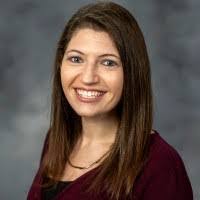 Jennifer Knepper's Instagram, Twitter & Facebook