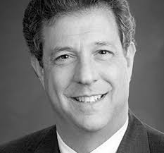 HEALTHeLINK: 2017 Report to the Community