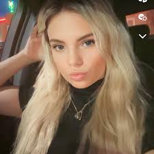 Is anyone signed up for the Fsa daycare thing where they take money for  childcare out of your check before they take out taxes? I thought I didn't  sign up for it