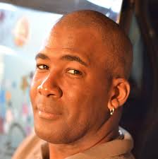 🅰️🅰️men. 📘🚶‍♀️🚶‍♂️