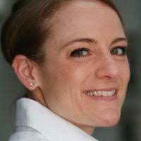 Catherine Ogden Email & Phone Number