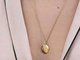 Best best gifts for girlfriend in 2021 curated by gift experts. What Is The Best Gift To Give My Girlfriend Women Partner