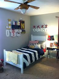 The carpet flooring adds class to the room. On Style Today 2020 11 21 Captivating Red Boys Bedroom Ideas Here