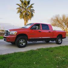 Image result for Red 2000 2006 Dodge