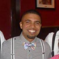 Victory Brewing Company