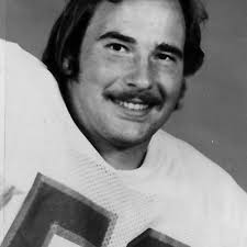 Miami Dolphins All-Super Bowl team