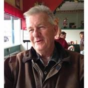 Billington Family Obituaries